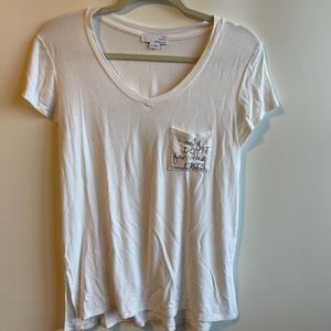 “I Do It For The Likes” T-shirt